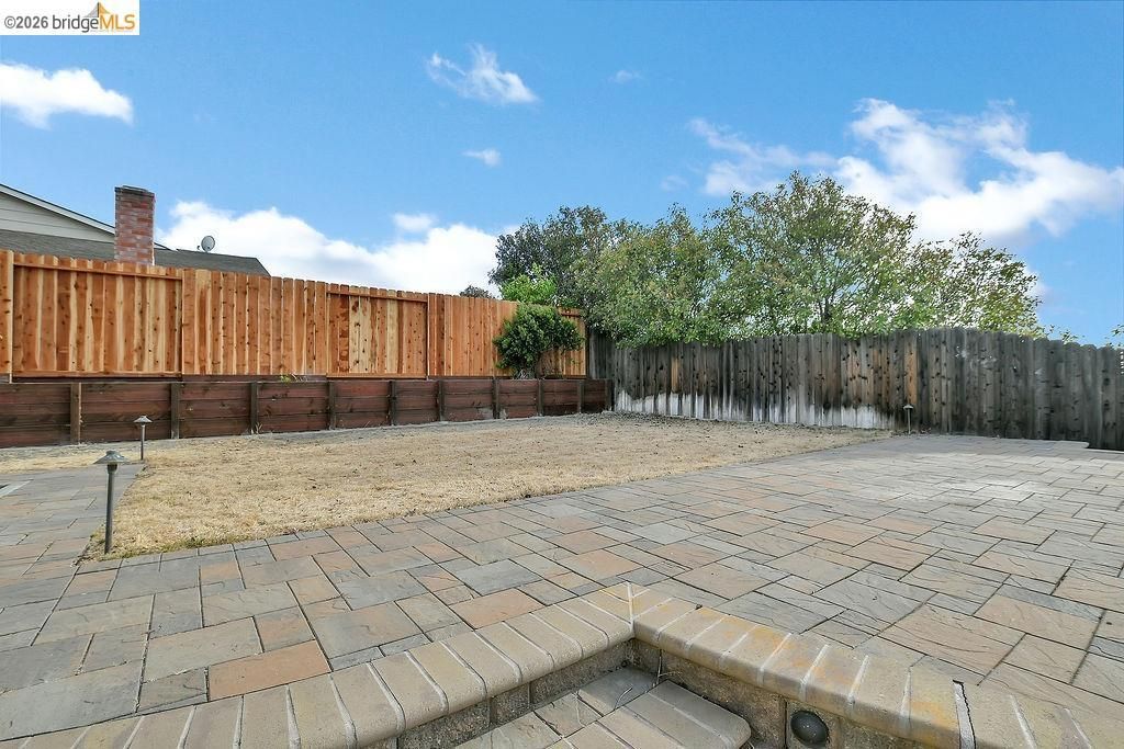 Image 36 of property listing at 3318 Bluejay Drive, Antioch, CA 94509