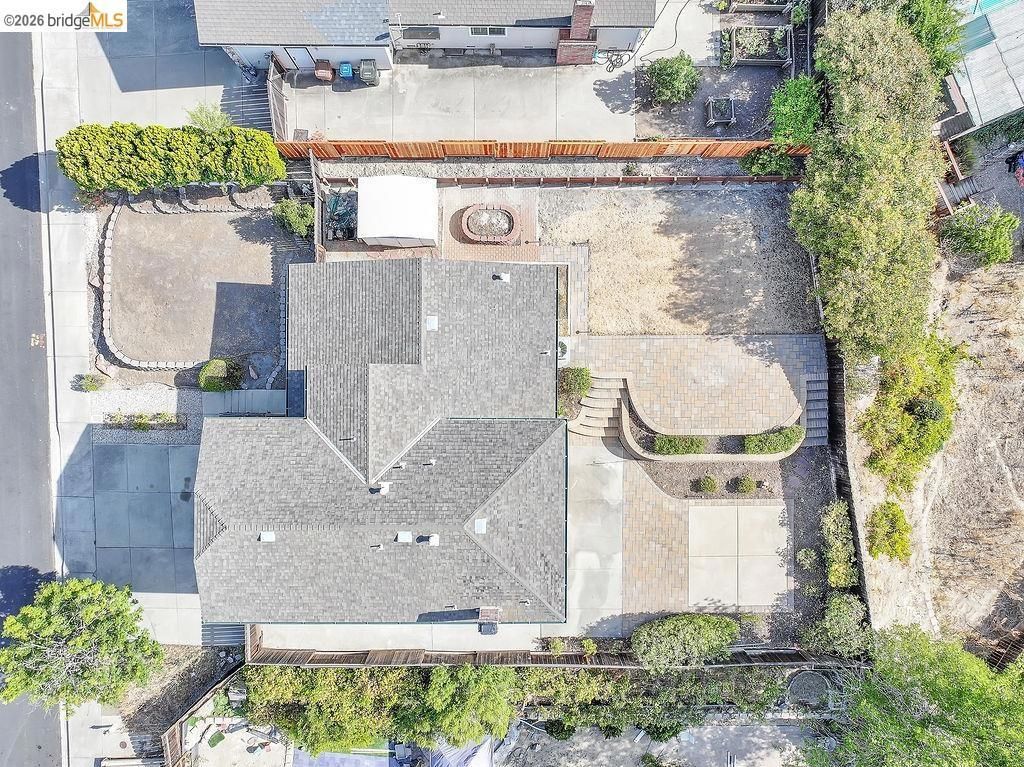 Image 5 of property listing at 3318 Bluejay Drive, Antioch, CA 94509