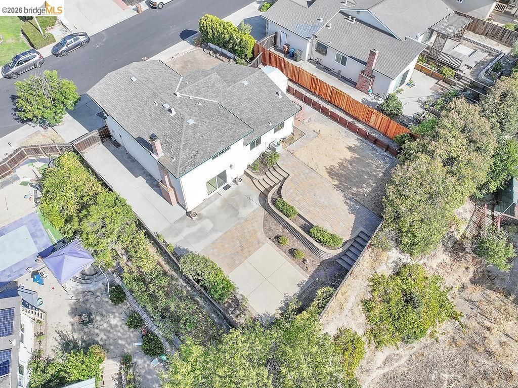 Image 6 of property listing at 3318 Bluejay Drive, Antioch, CA 94509