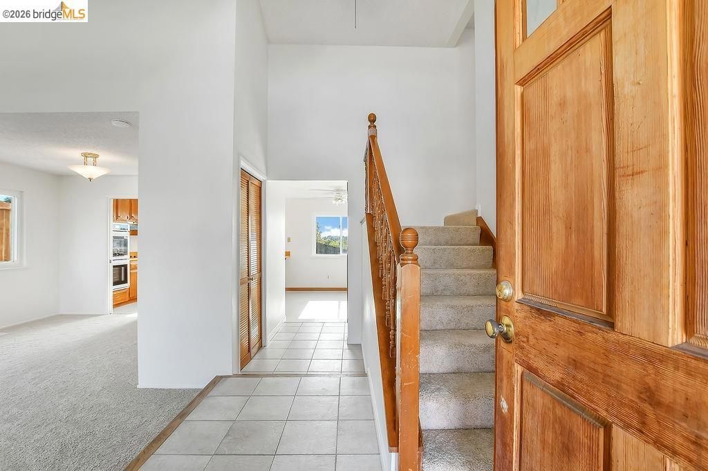 Image 7 of property listing at 3318 Bluejay Drive, Antioch, CA 94509