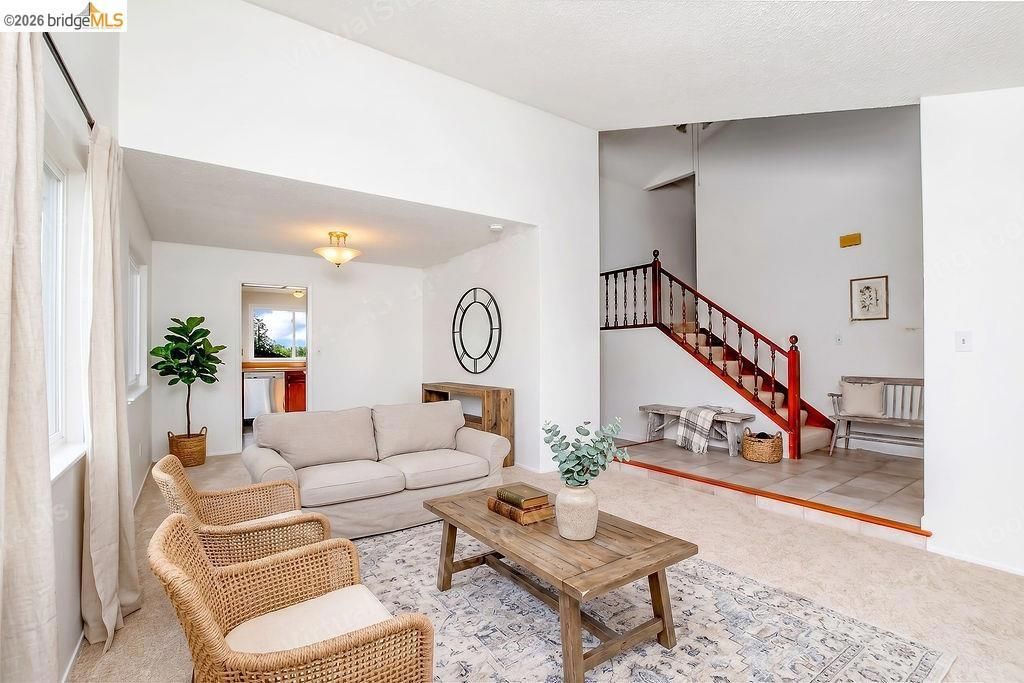 Image 8 of property listing at 3318 Bluejay Drive, Antioch, CA 94509