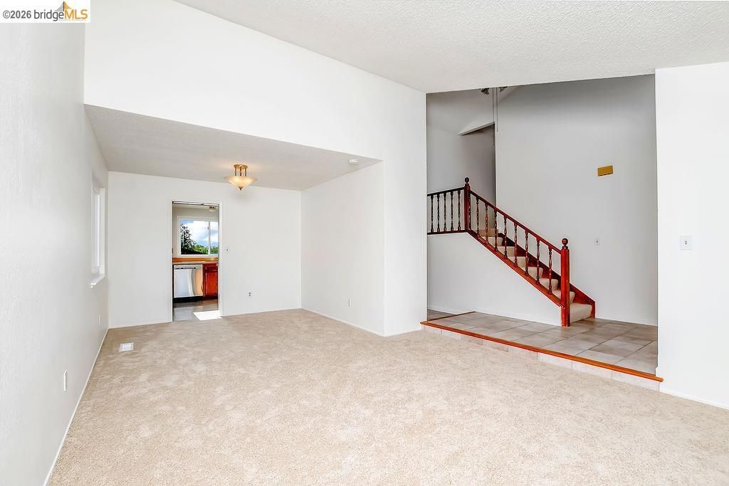 Image 9 of property listing at 3318 Bluejay Drive, Antioch, CA 94509