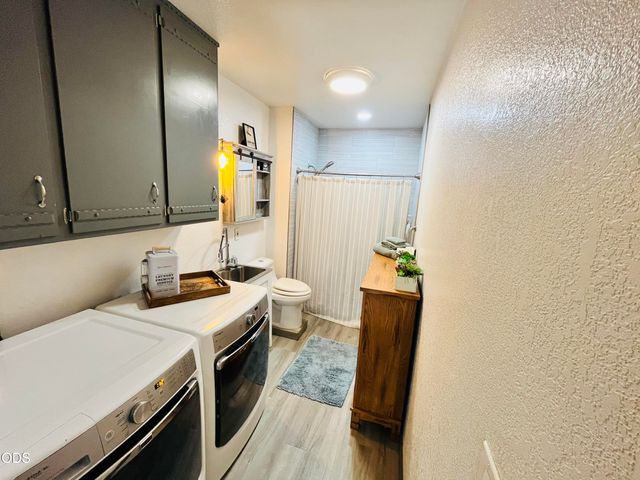 8122 New Hope Road, Grants Pass, OR 97527