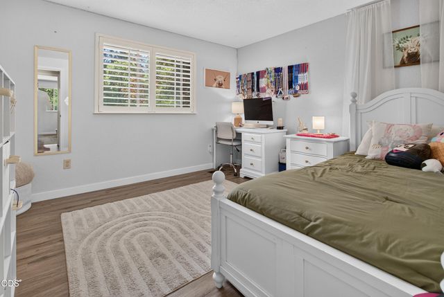 8122 New Hope Road, Grants Pass, OR 97527