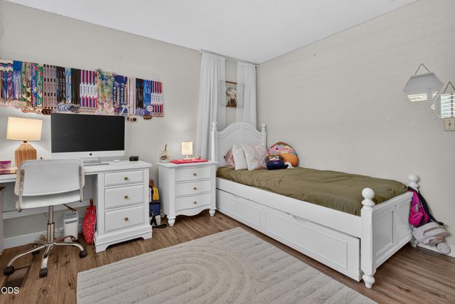 8122 New Hope Road, Grants Pass, OR 97527