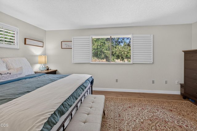8122 New Hope Road, Grants Pass, OR 97527