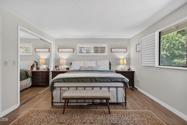 8122 New Hope Road, Grants Pass, OR 97527