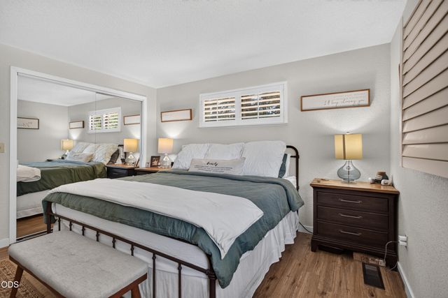 8122 New Hope Road, Grants Pass, OR 97527