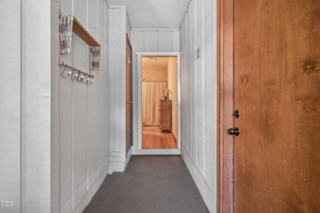 8122 New Hope Road, Grants Pass, OR 97527
