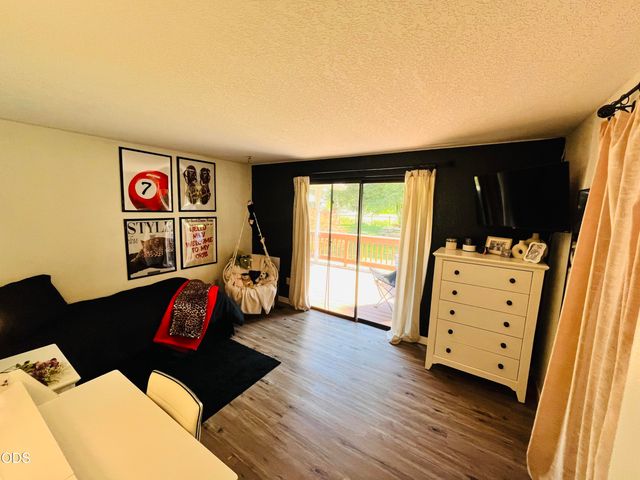 8122 New Hope Road, Grants Pass, OR 97527