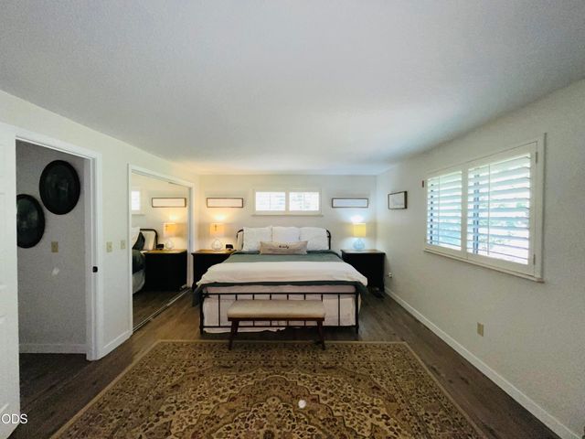 8122 New Hope Road, Grants Pass, OR 97527