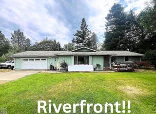 8122 New Hope Road, Grants Pass, OR 97527