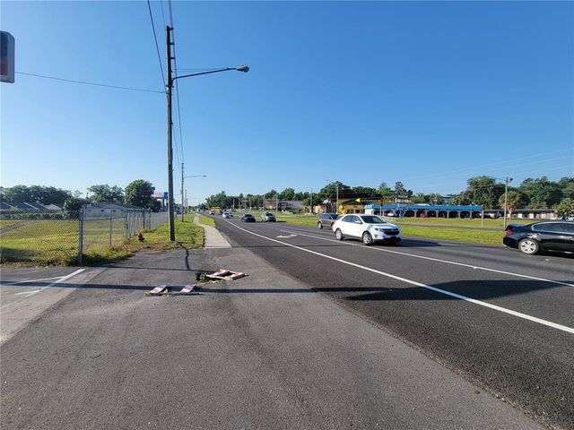 10851 SE US HIGHWAY 441, Belleview, FL 34420