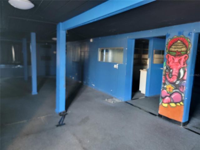 10851 SE US HIGHWAY 441, Belleview, FL 34420