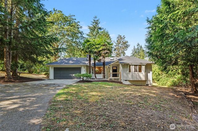 20515 196th Avenue SE, Renton, WA 98058