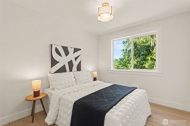 20515 196th Avenue SE, Renton, WA 98058
