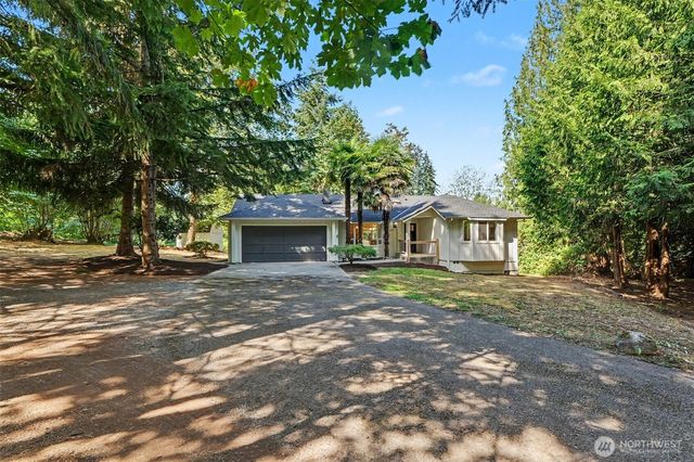 20515 196th Avenue SE, Renton, WA 98058