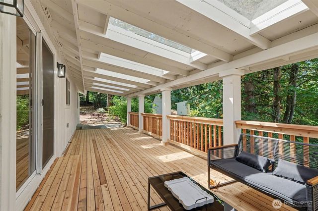 20515 196th Avenue SE, Renton, WA 98058