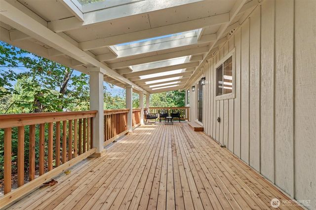 20515 196th Avenue SE, Renton, WA 98058