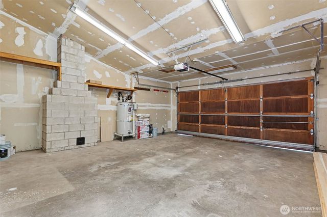 20515 196th Avenue SE, Renton, WA 98058