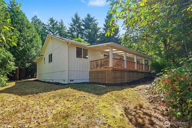 20515 196th Avenue SE, Renton, WA 98058