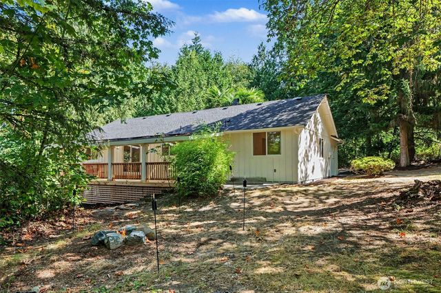 20515 196th Avenue SE, Renton, WA 98058