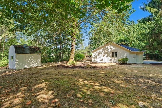 20515 196th Avenue SE, Renton, WA 98058