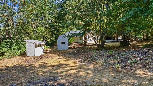 20515 196th Avenue SE, Renton, WA 98058