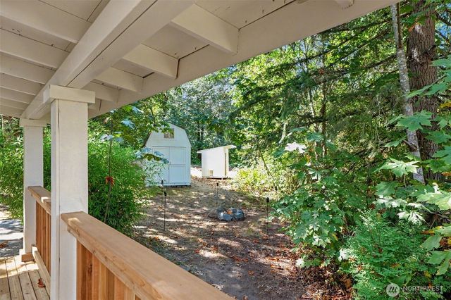 20515 196th Avenue SE, Renton, WA 98058