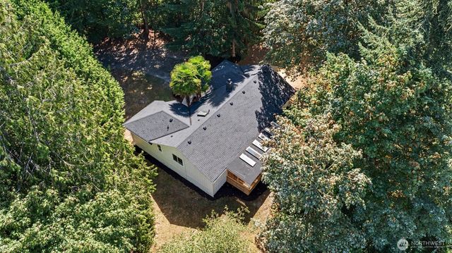 20515 196th Avenue SE, Renton, WA 98058