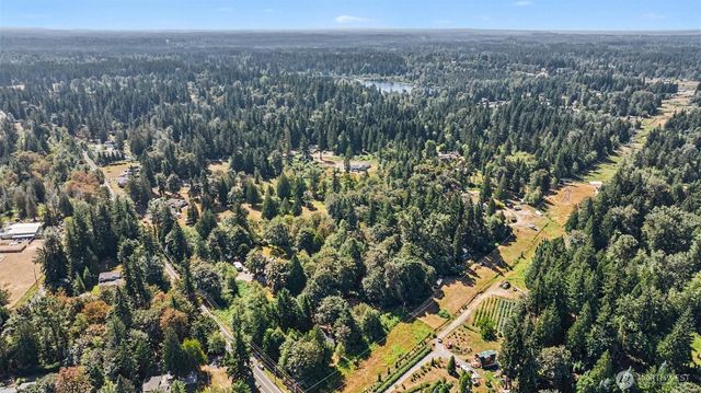 20515 196th Avenue SE, Renton, WA 98058