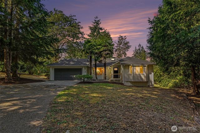20515 196th Avenue SE, Renton, WA 98058
