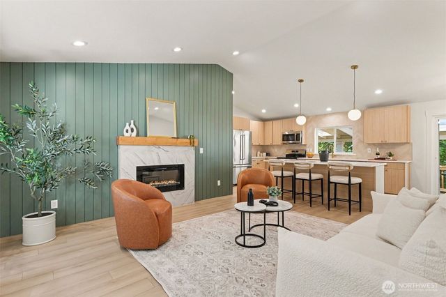 20515 196th Avenue SE, Renton, WA 98058