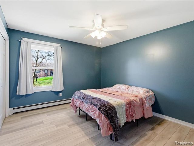 2956 Maywood Drive, Port Huron, MI 48060