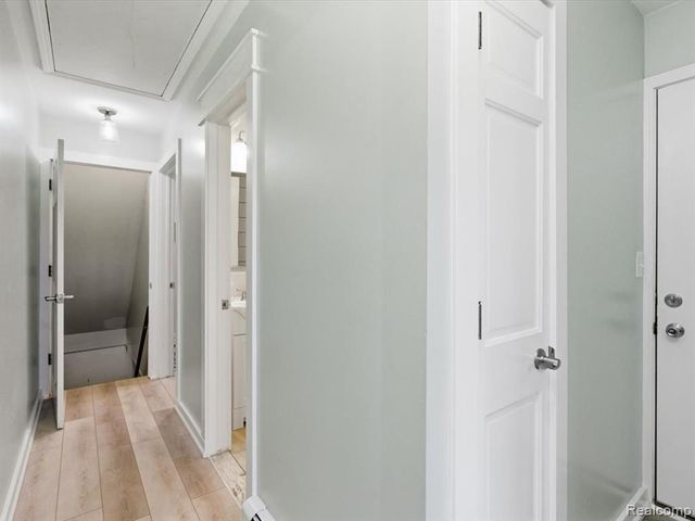 2956 Maywood Drive, Port Huron, MI 48060