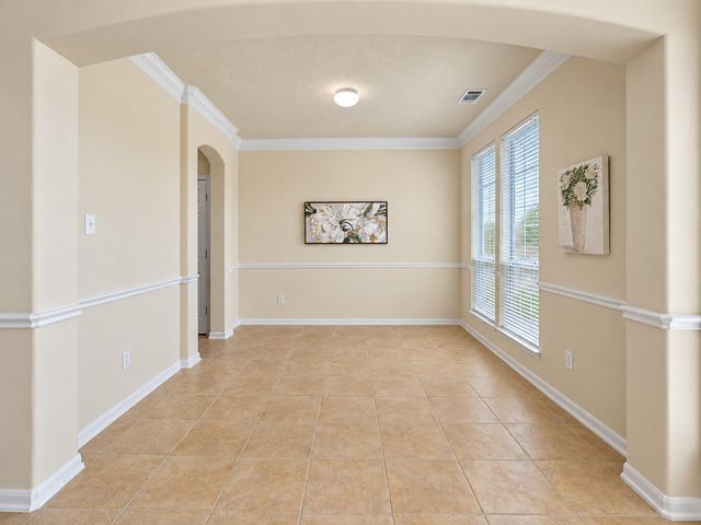 122 Marina Oaks Drive, Kemah, TX 77565