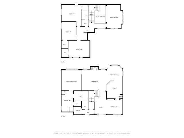 122 Marina Oaks Drive, Kemah, TX 77565