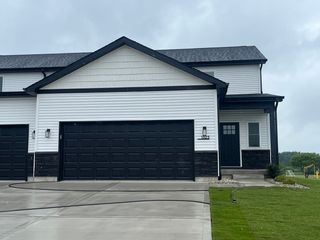 1323 Sioux Turn, Kankakee, IL 60901