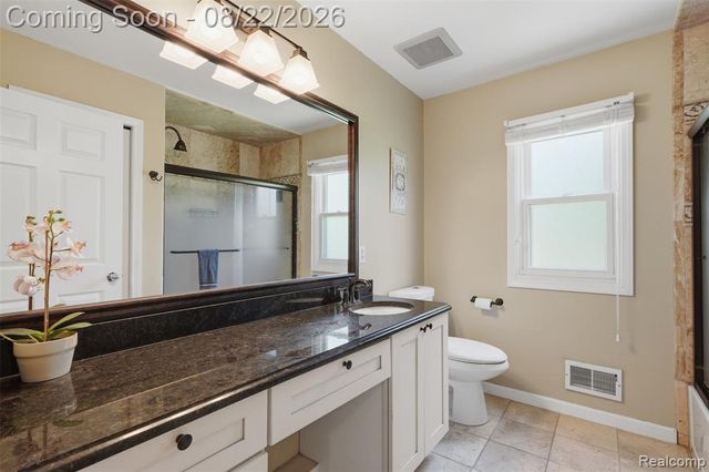 1188 Trailside Boulevard, Wixom, MI 48393