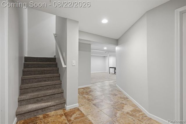 1188 Trailside Boulevard, Wixom, MI 48393
