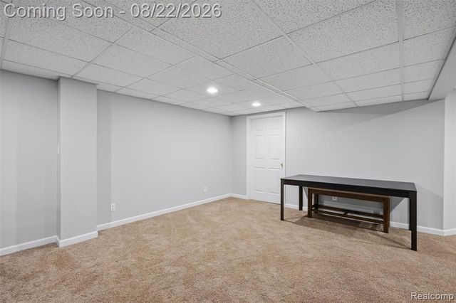 1188 Trailside Boulevard, Wixom, MI 48393