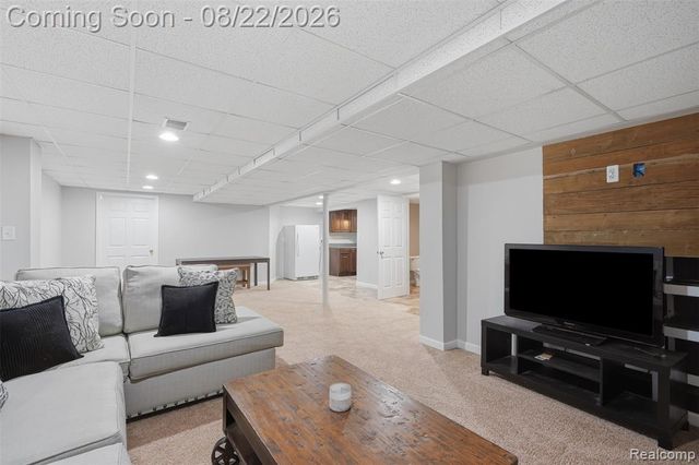 1188 Trailside Boulevard, Wixom, MI 48393