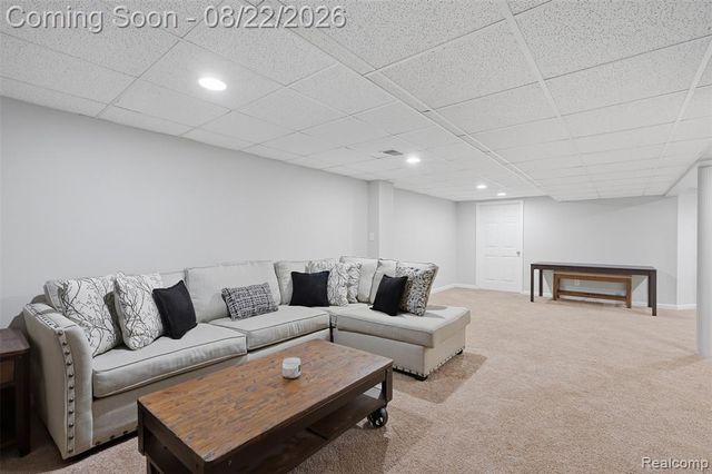 1188 Trailside Boulevard, Wixom, MI 48393