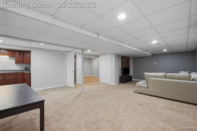1188 Trailside Boulevard, Wixom, MI 48393