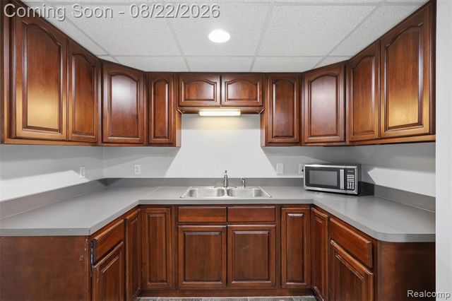 1188 Trailside Boulevard, Wixom, MI 48393