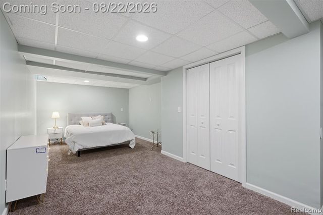 1188 Trailside Boulevard, Wixom, MI 48393