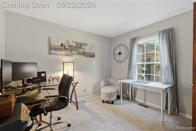 1188 Trailside Boulevard, Wixom, MI 48393