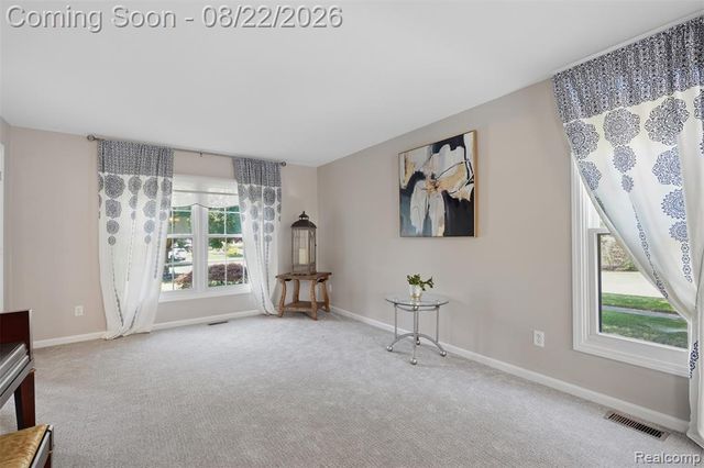 1188 Trailside Boulevard, Wixom, MI 48393