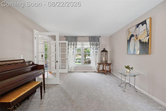 1188 Trailside Boulevard, Wixom, MI 48393