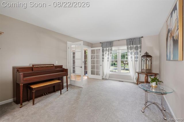1188 Trailside Boulevard, Wixom, MI 48393